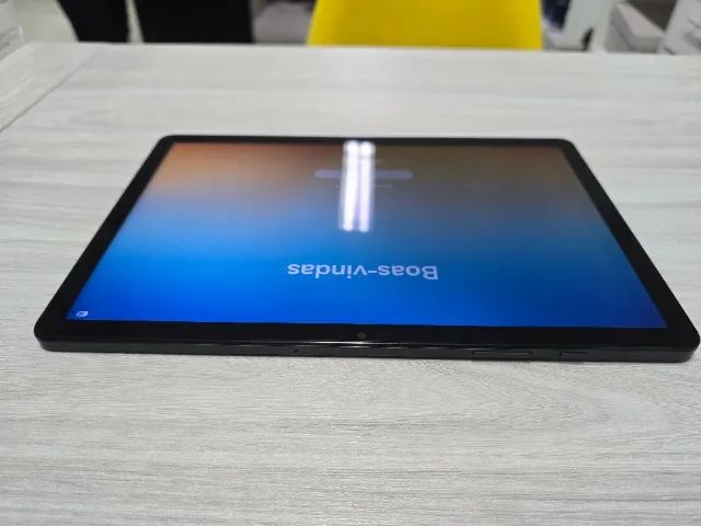 Tablet Samsung Galaxy Tab A9+ 4GB 64GB - Foto 2