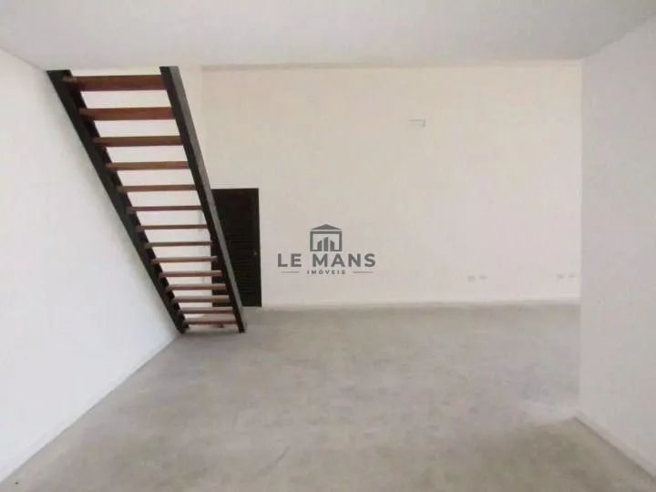 Salão para alugar em Piracicaba, Vila Independência, com 115 m² - Foto 3