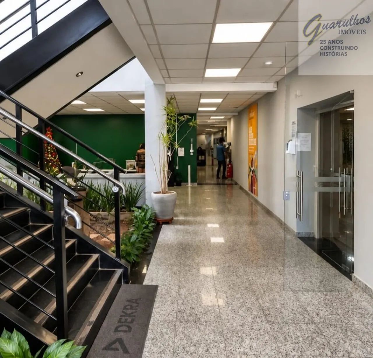 aluga-se predio comercial - Foto 5