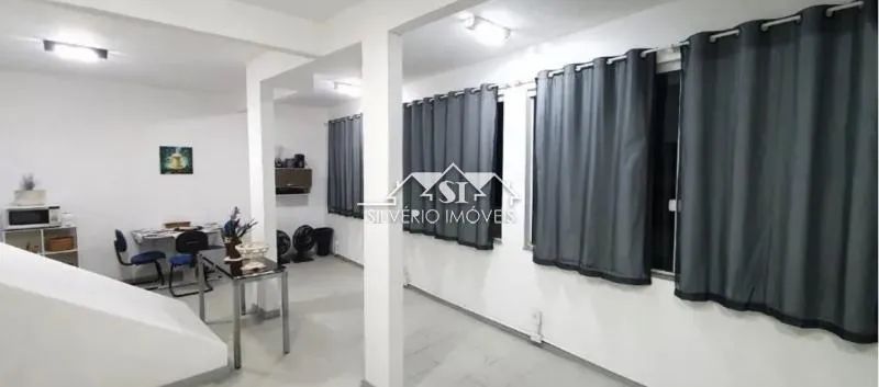 Prédio Comercial- Duque de Caxias, Jardim 25 de Agosto - Foto 3