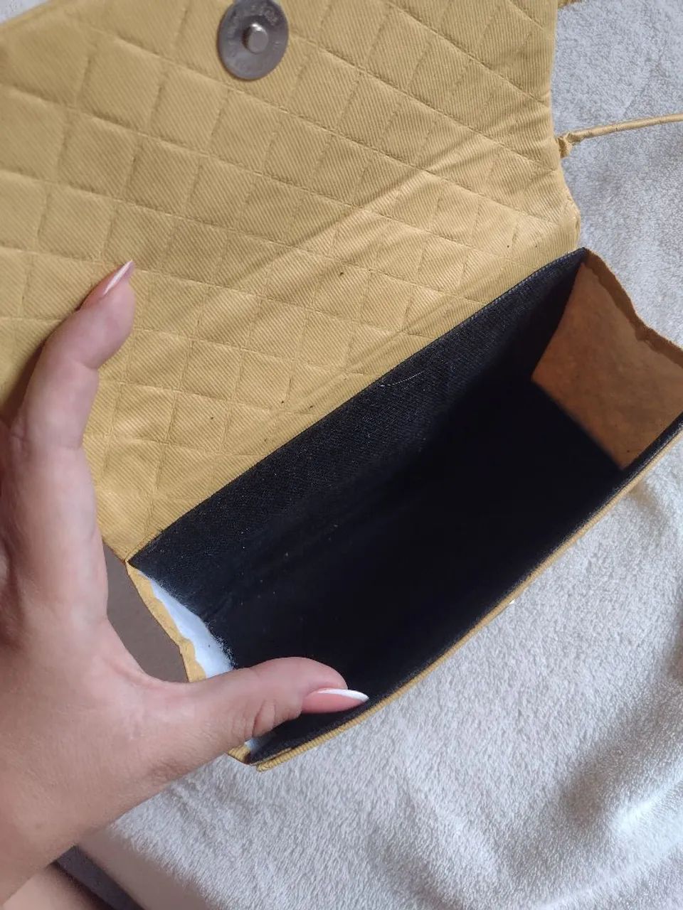 3 BOLSAS POR 50 - Foto 4