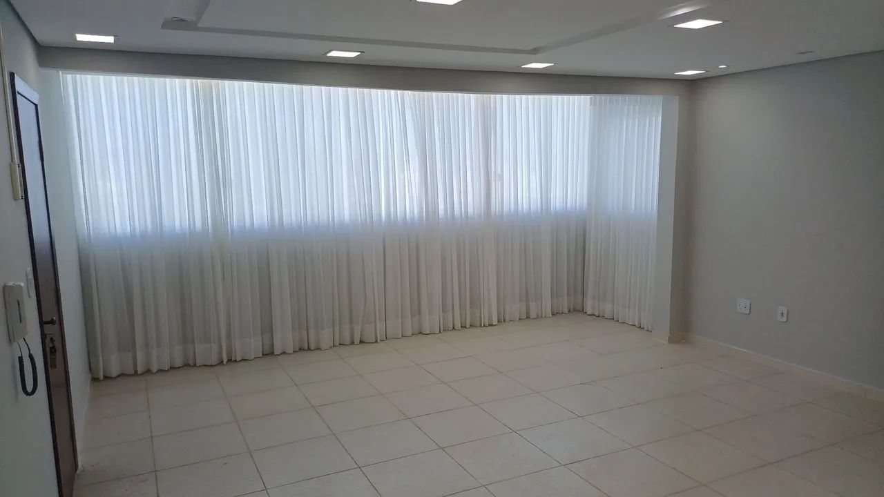 Sala comercial  - Foto 4