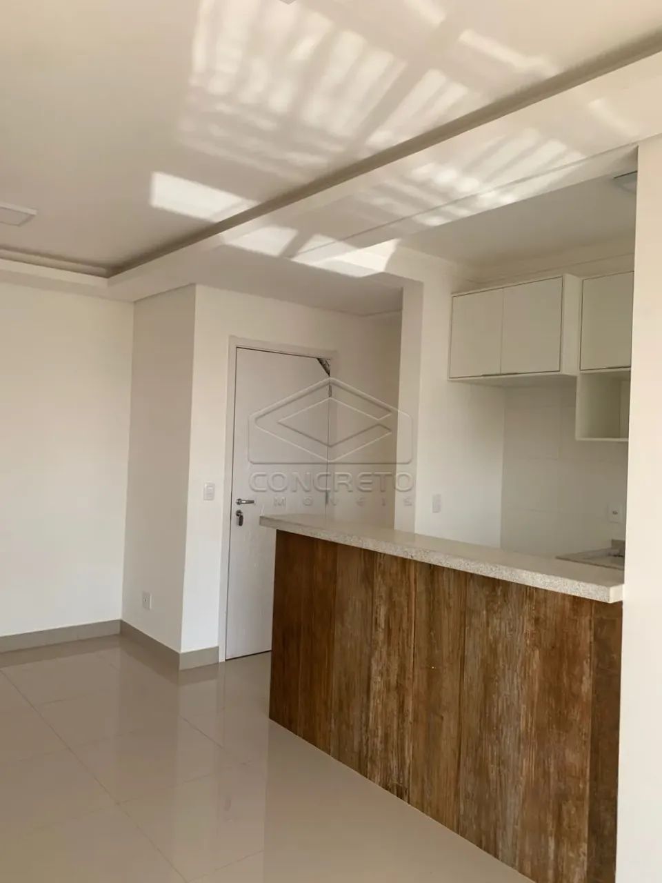 NOVA NAÇÃO AMÉRICA - Foto 5