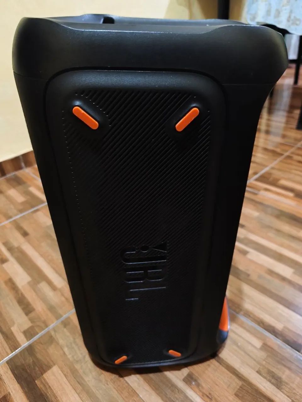 Som jbl - Foto 3