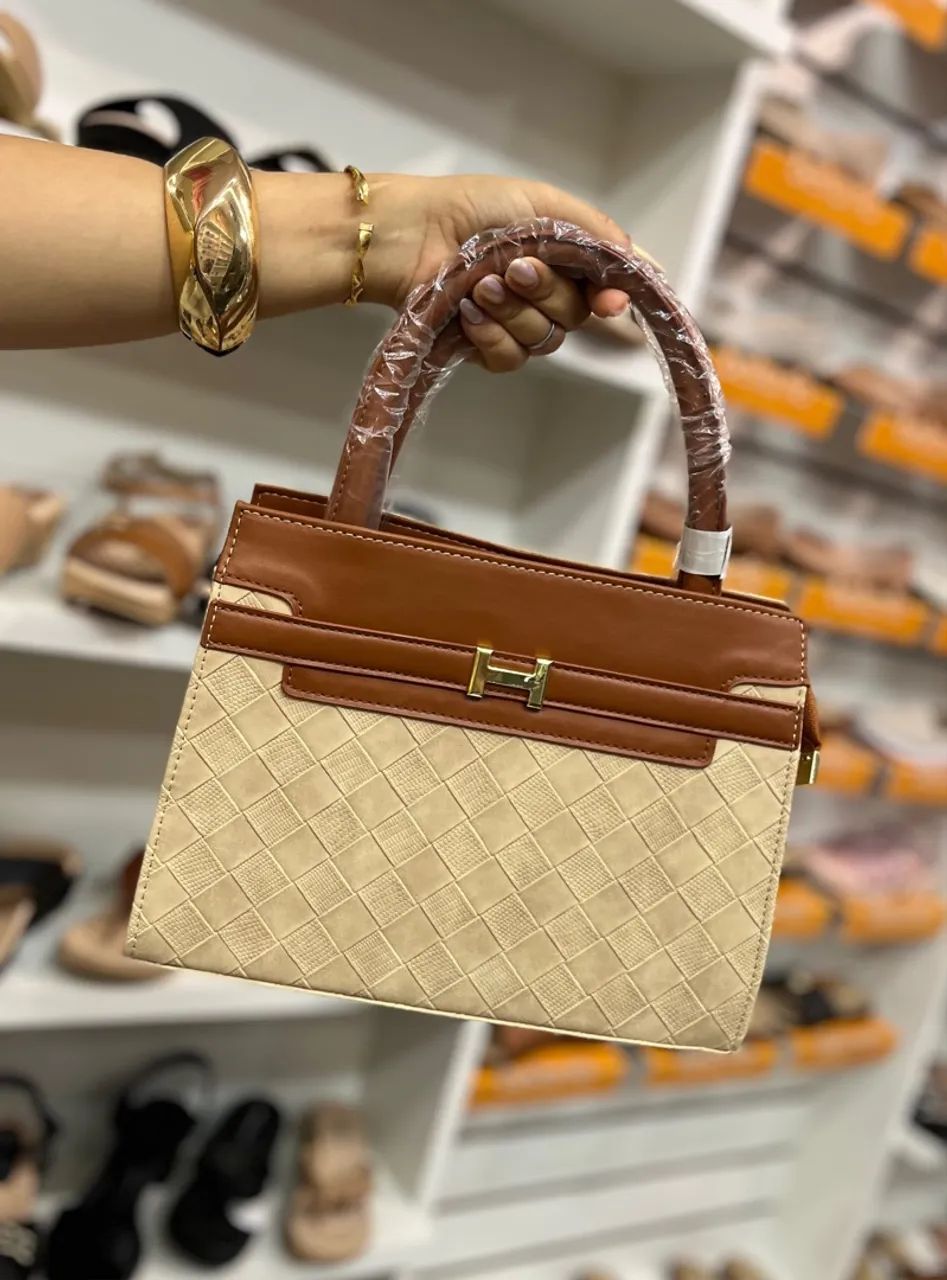 Bolsa  - Foto 4
