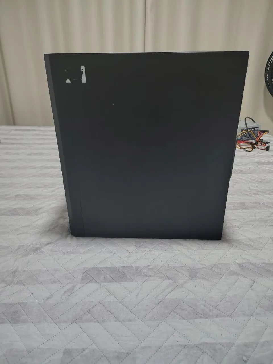 Gabinete gamer - Foto 4