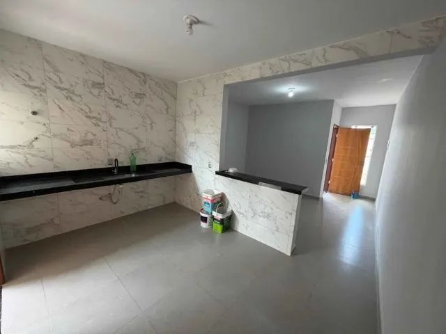 vende-se imóvel - Foto 4