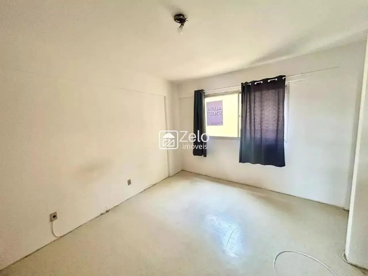 Apartamento à venda em Centro, Campinas - SP | Cód 53204 - Foto 2