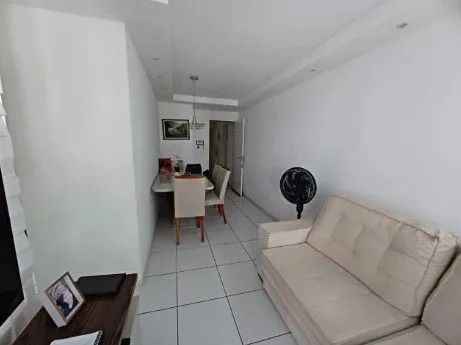 Apartamento com 2 quartis à venda, 55 m² Imbiribeira - Foto 4