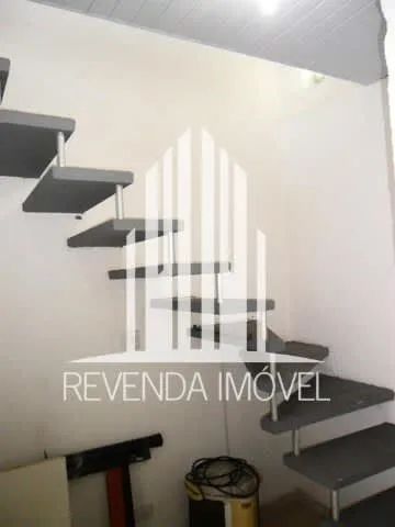 Casa comercial na Rua Catequese, 273  95 m²
