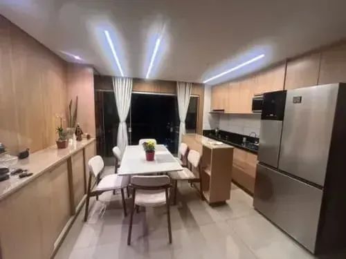 Residencial Vaca Brava 53 - Setor Bueno - Foto 2