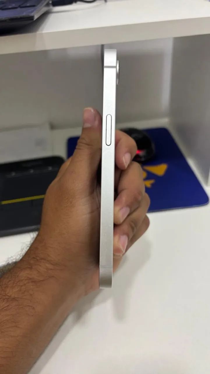 iPhone 16e 128GB - Foto 5