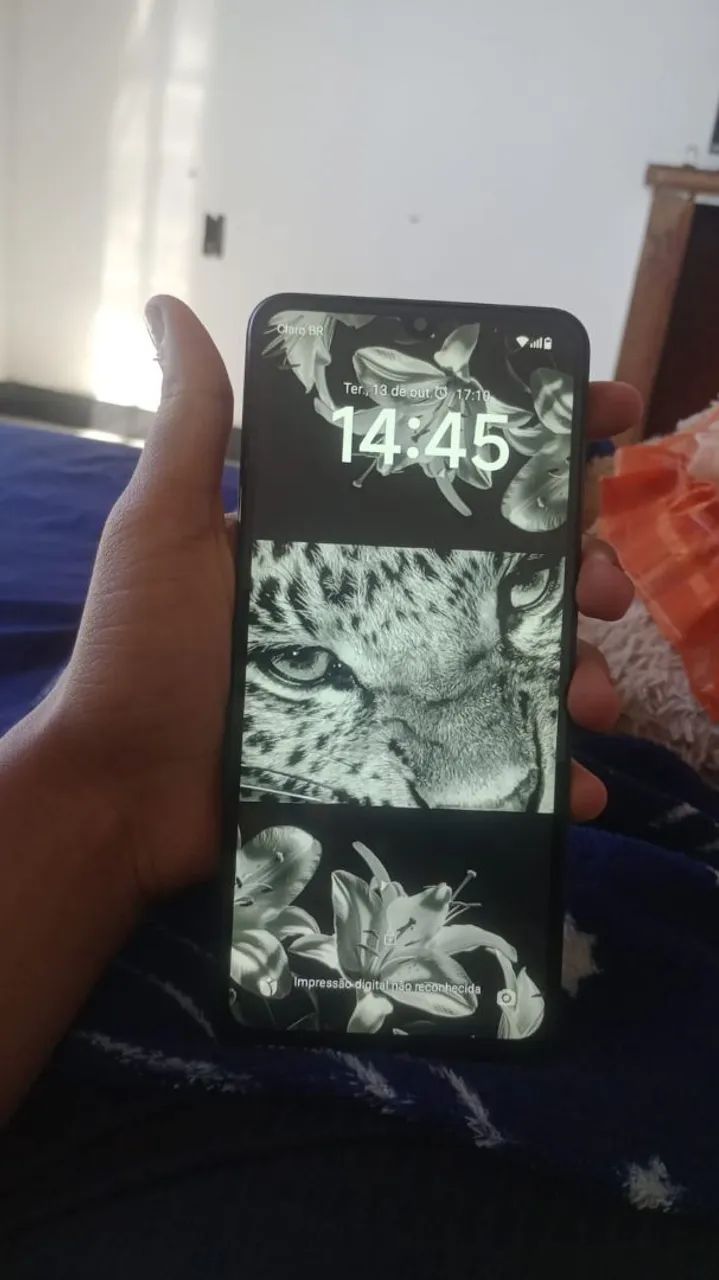 Vende-se ou troca-se