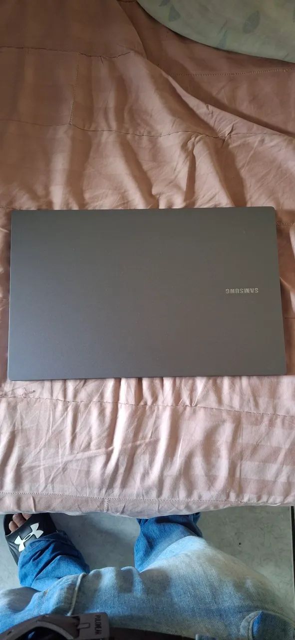 Notebook galaxy book 4  - Foto 2