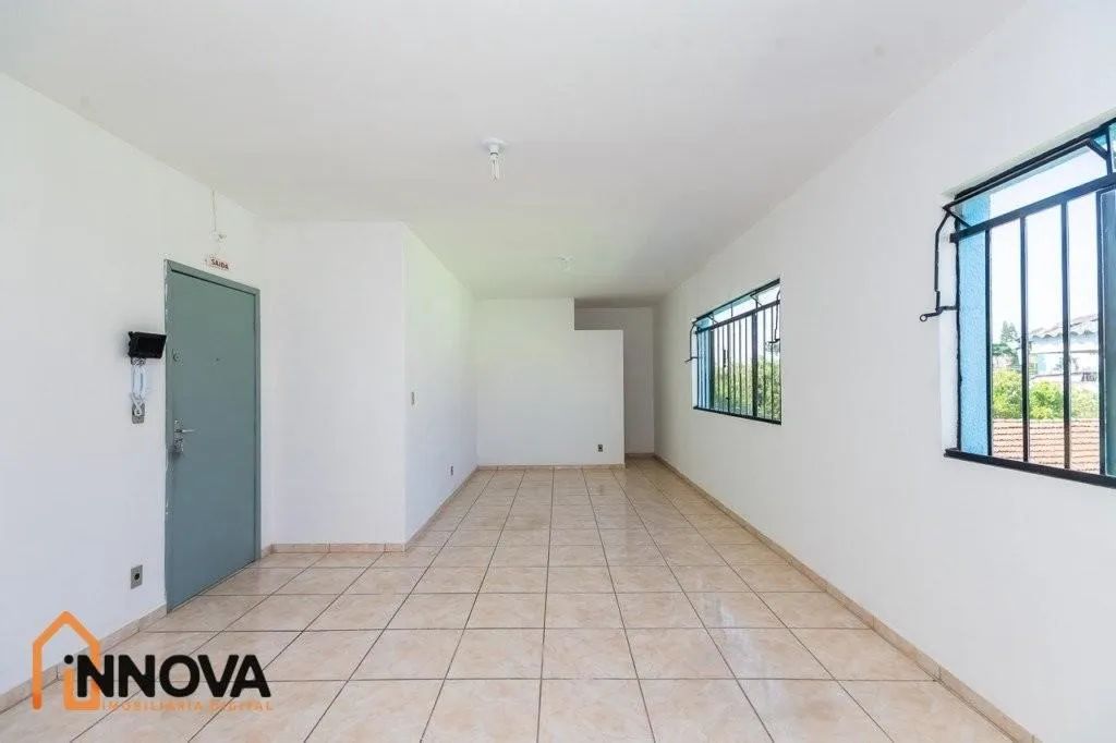 Sala Comercial para locação - Boqueirão - Foto 2