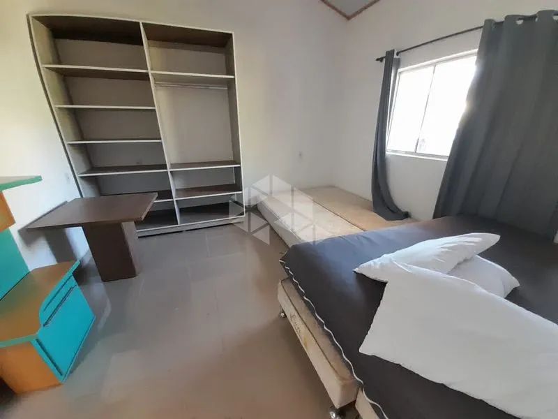 Outros Residencial - Não Usar 70M² - para Alugar - Foto 5