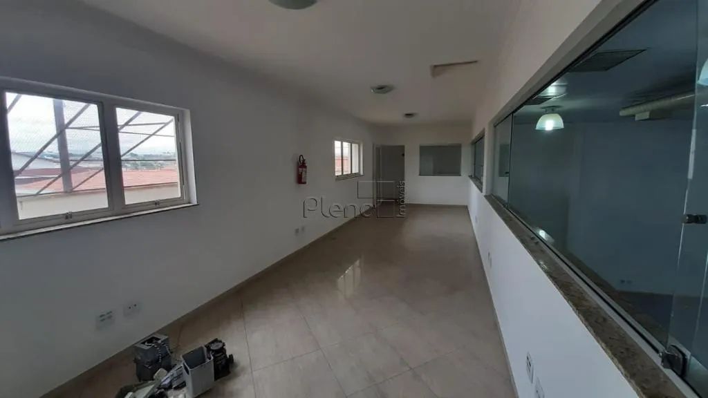 Barracão para alugar em Campinas, Jardim do Lago, com 790 m² - Foto 5