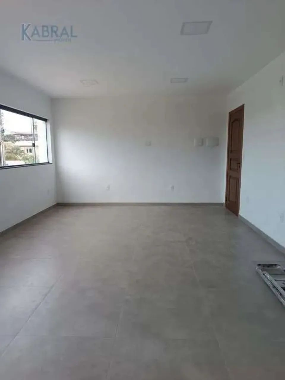 Loja Campeche - Foto 5