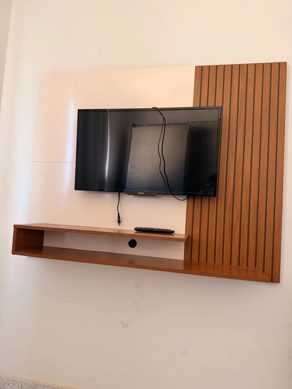 Vendo painel de tv - Foto 2