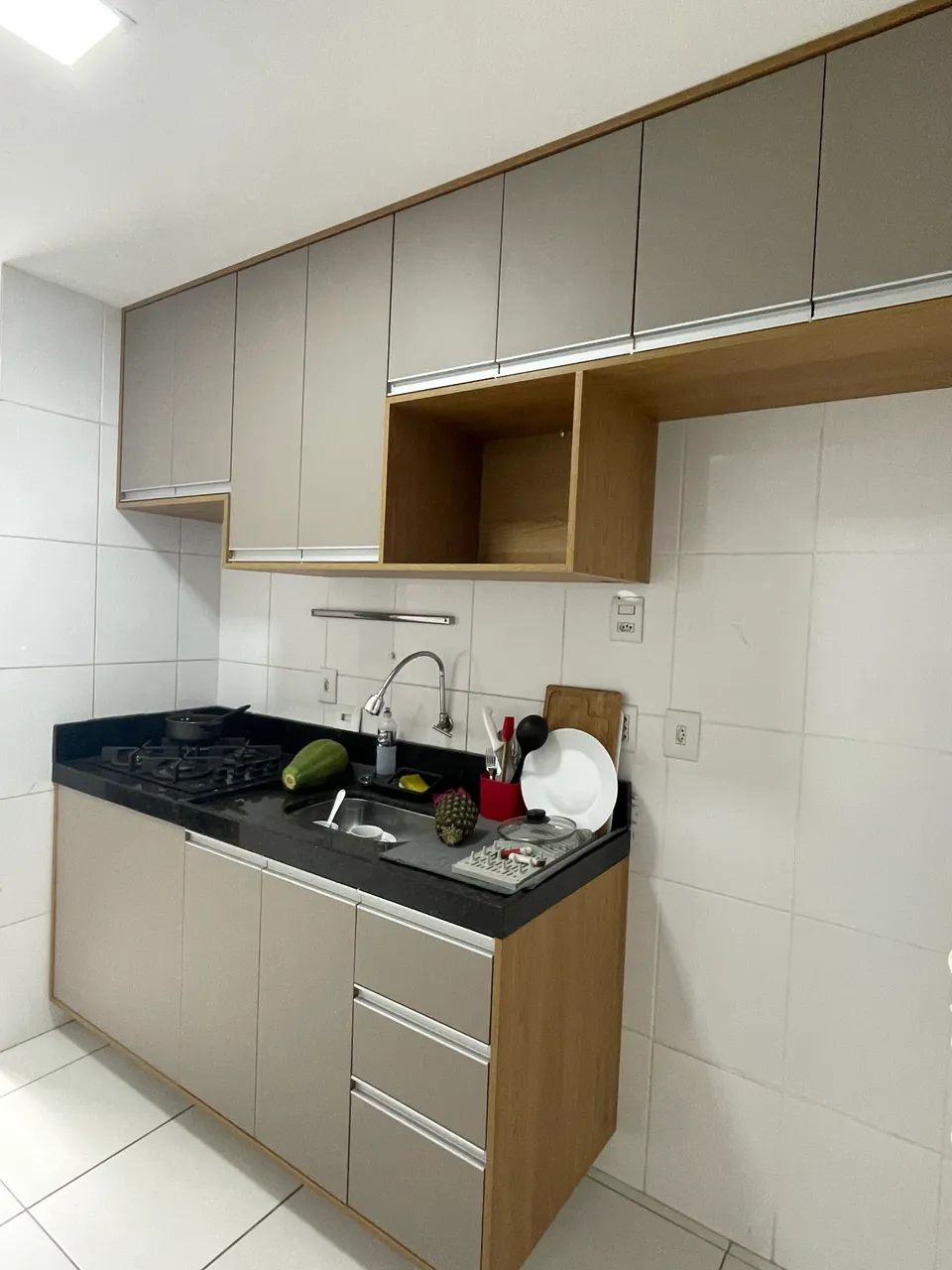 Móveis planejado  - Foto 4