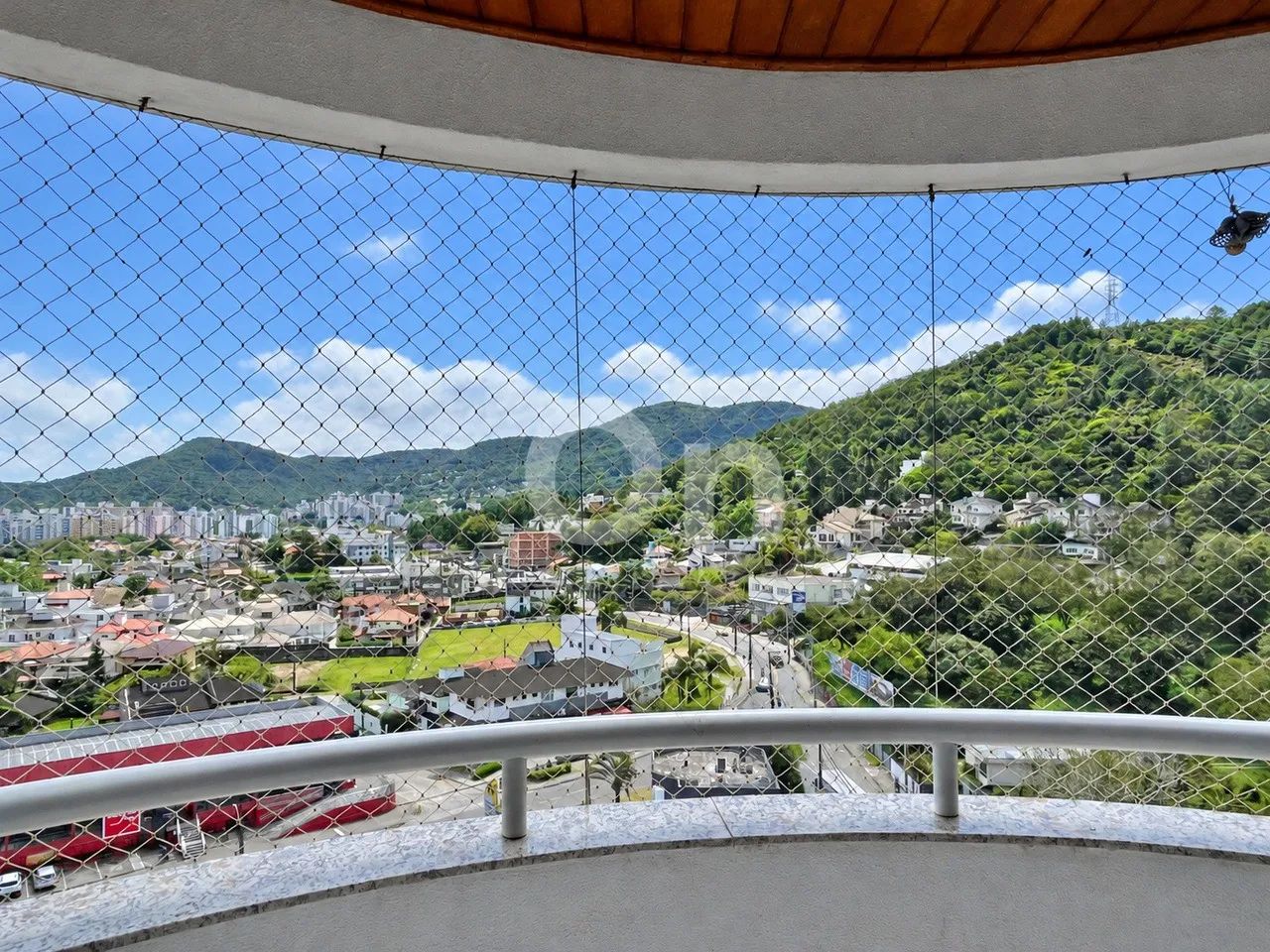 Apartamento de 3 dormitórios no Córrego Grande - Foto 4