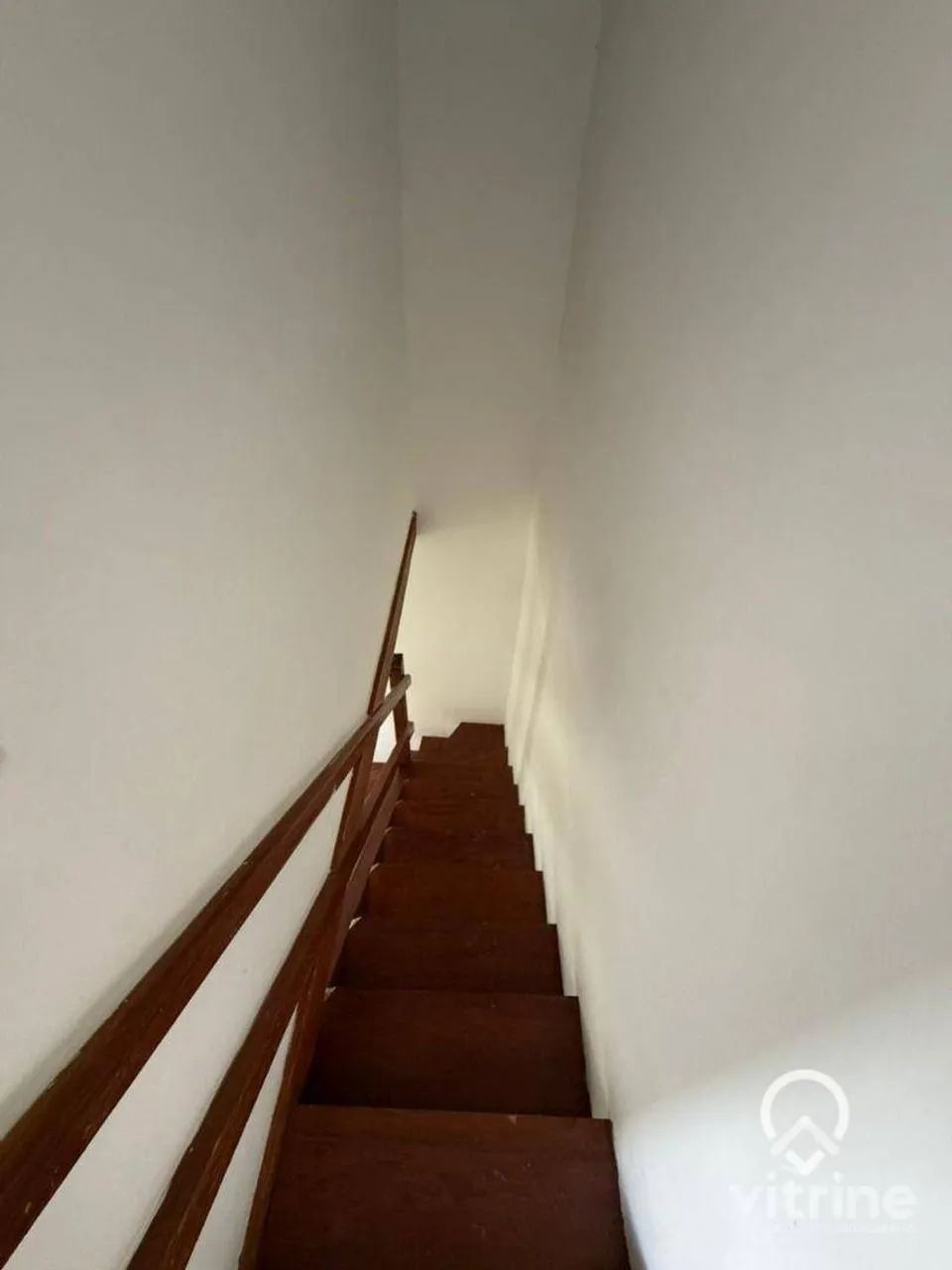 Casa com 2 dormitórios para alugar, 104 m² por R$ 1.824/mês - Nova Suíça - Nova Friburgo/R - Foto 7