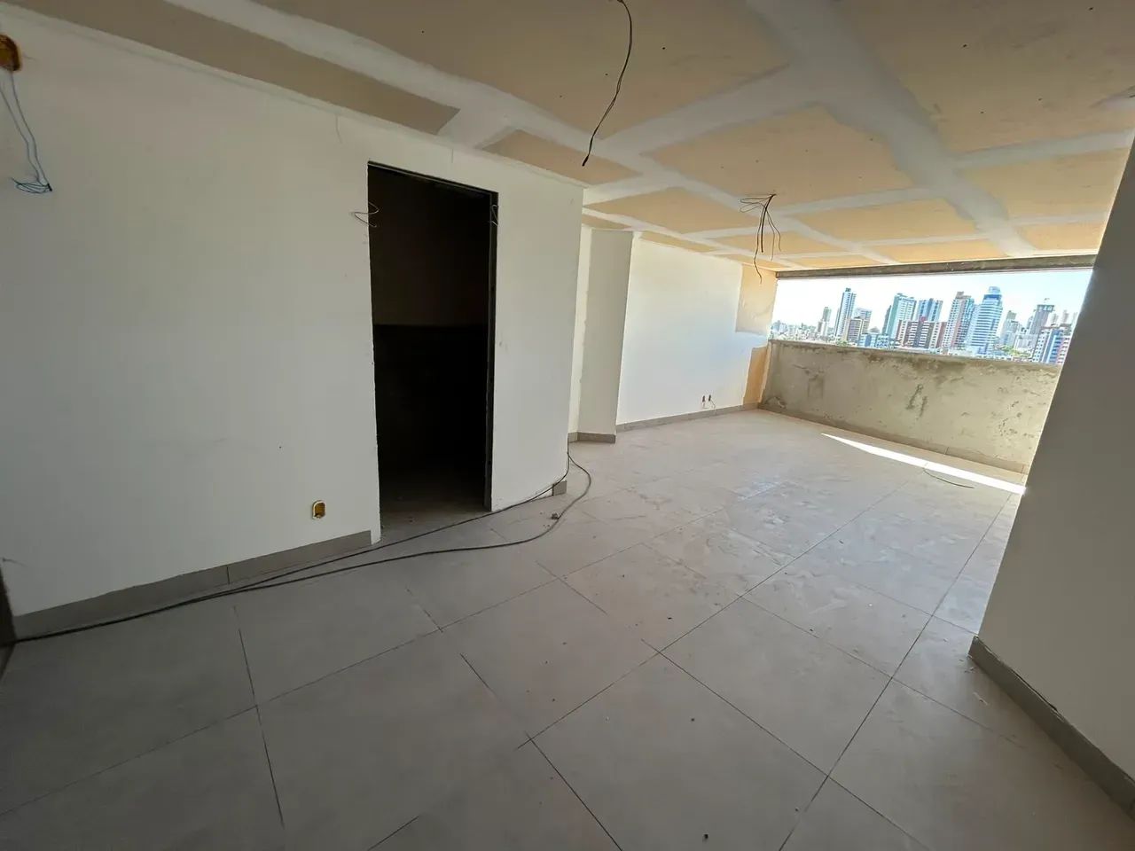 ESPETACULAR SALA COMERCIAL - LIV MALL - Foto 5