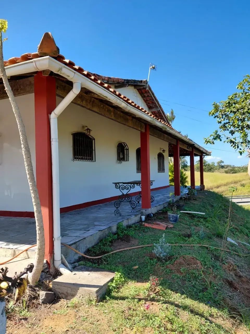 Imóvel para venda em Centro - Iguaba Grande - RJ - Foto 4