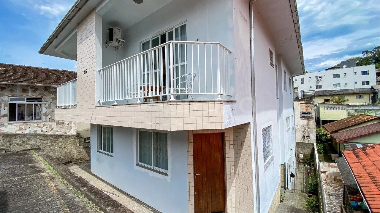 Casa de 253m² com 8 quartos na Trindade - Foto 3