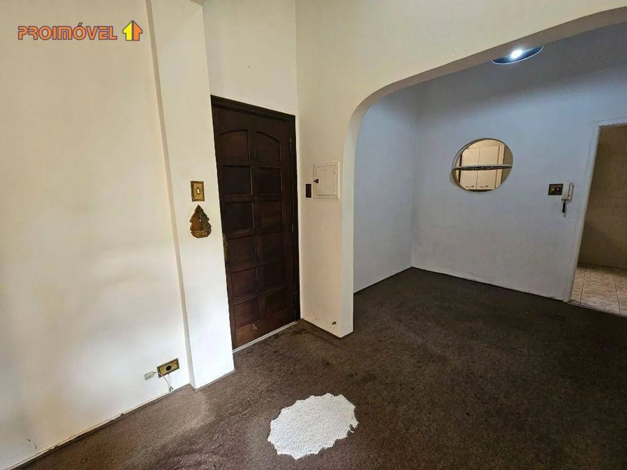 Apartamento, Centro, Itu SP - Foto 3