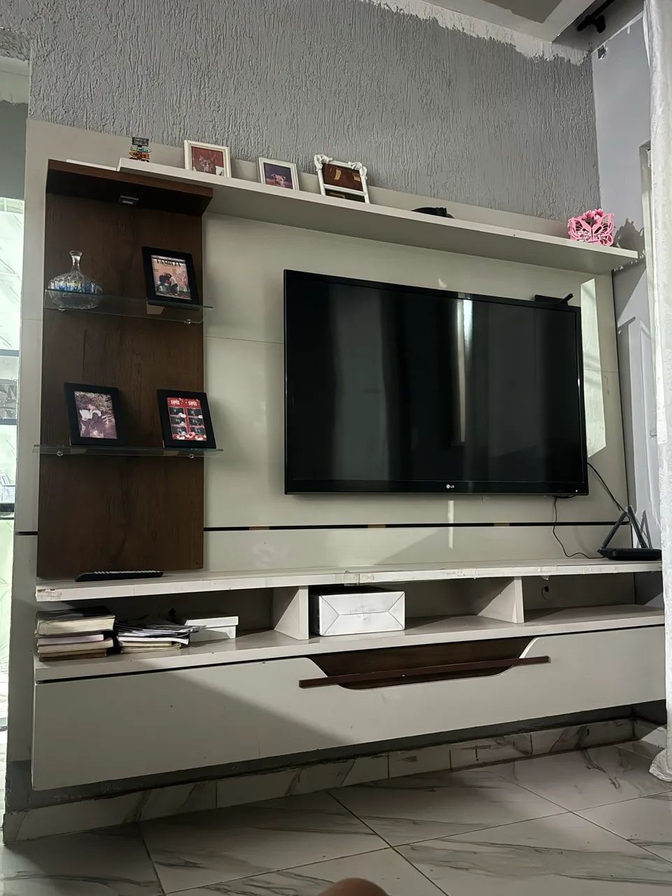 Painel  - Foto 2