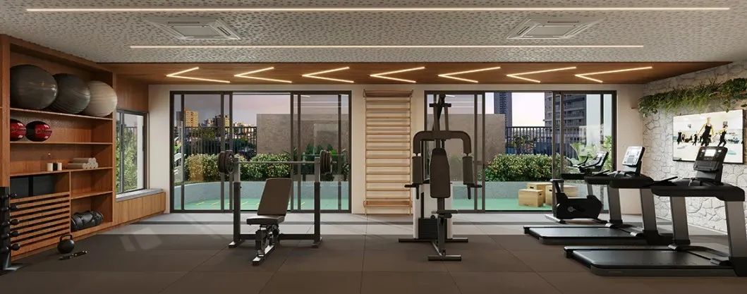 SANTUA BY PALME - Foto 10