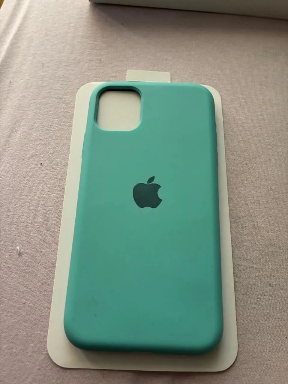 iPhone 11 64Gb - Foto 4
