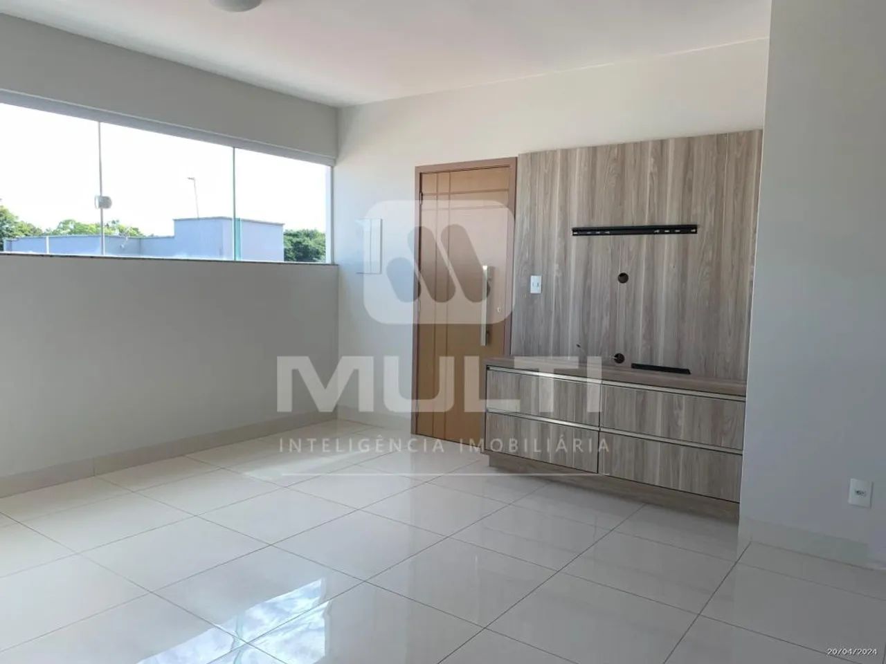 Apartamento - SANTA MONICA