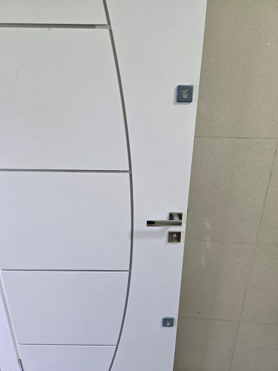 ALUGA-SE Apartamento REFORMADO  - Foto 2