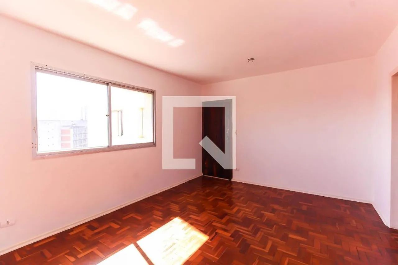 Apartamento à Venda - Mooca, 2 Quartos, 65 m2 - Foto 4