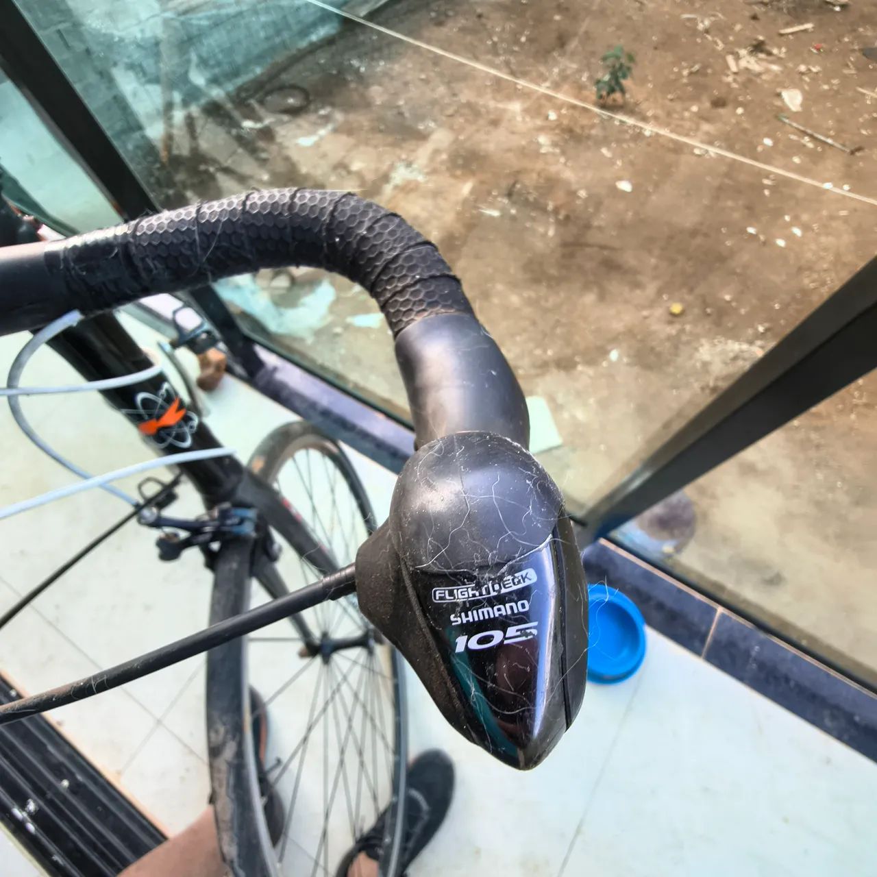 Speed KHS 720 kit 105 - Foto 5