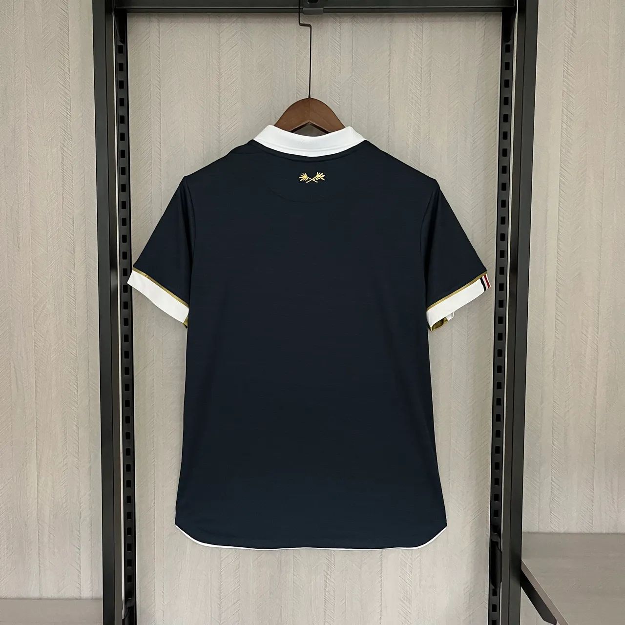 Remo 2023 Camisa I - Foto 3