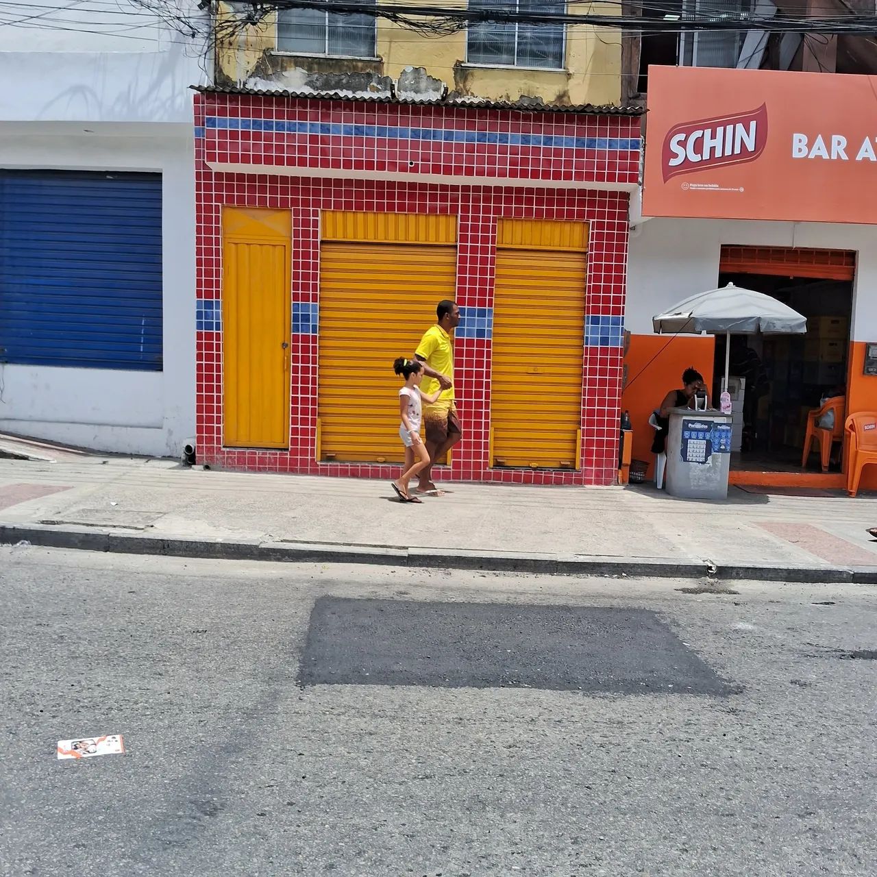 Comércio  - Foto 2