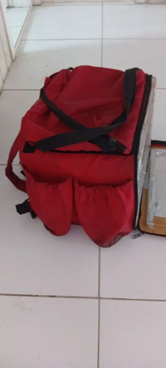 Bag  - Foto 3