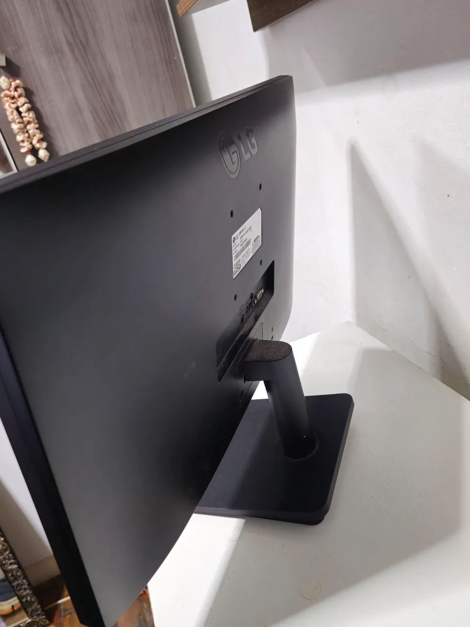 Monitor 75hz  - Foto 2