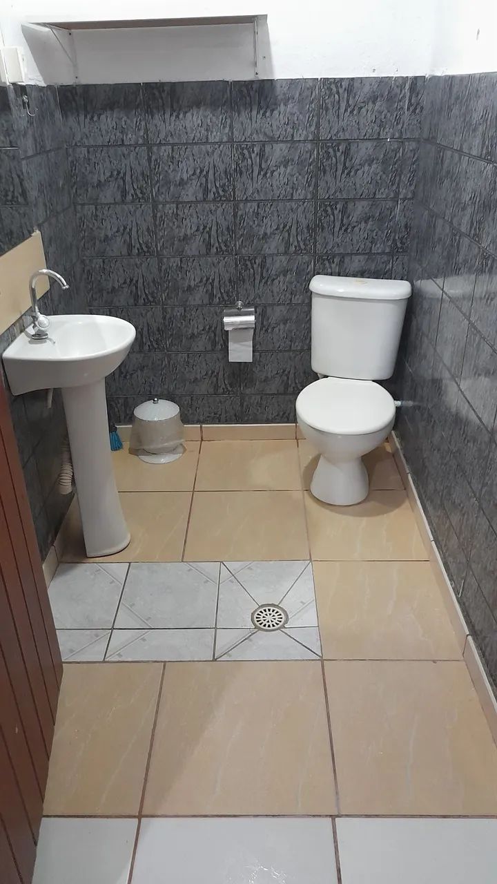 Sitio em Embu Guaçu  - Foto 4