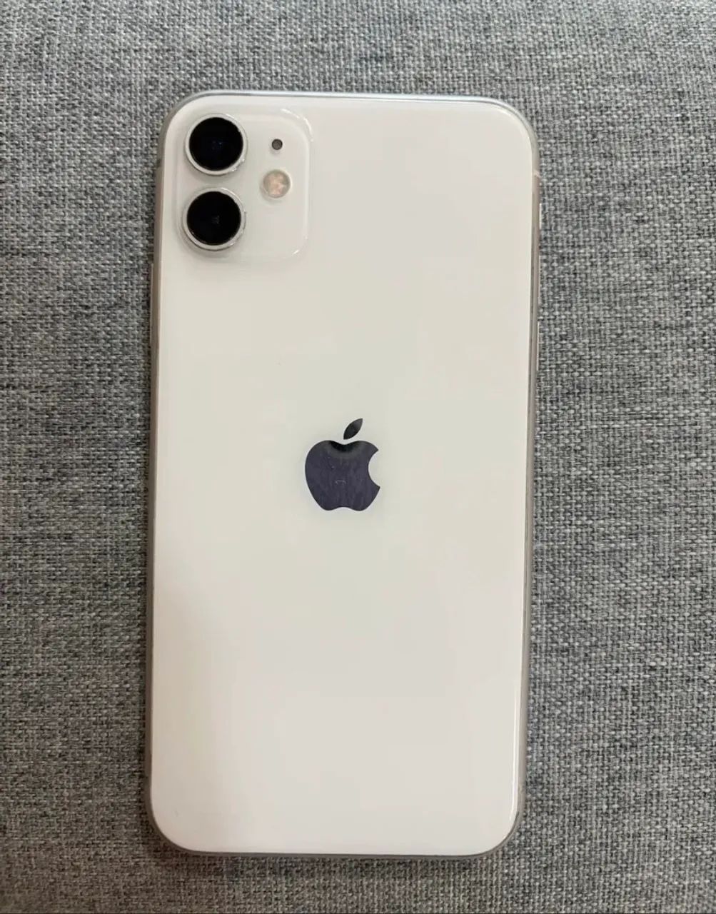 iPhone 11 - Foto 3