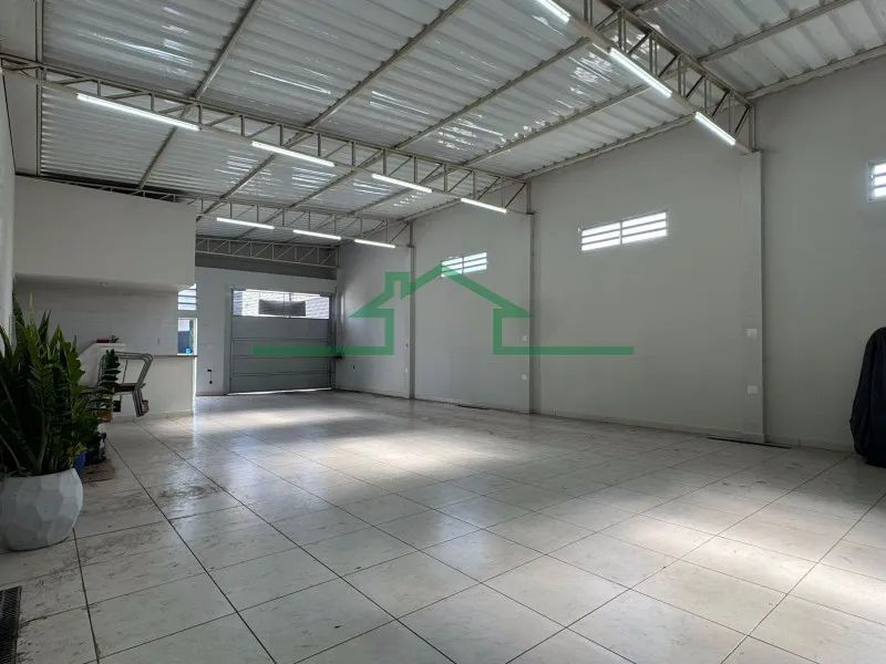 Comerciais - SALÃO AV. PIRACICAMIRIM - Foto 4