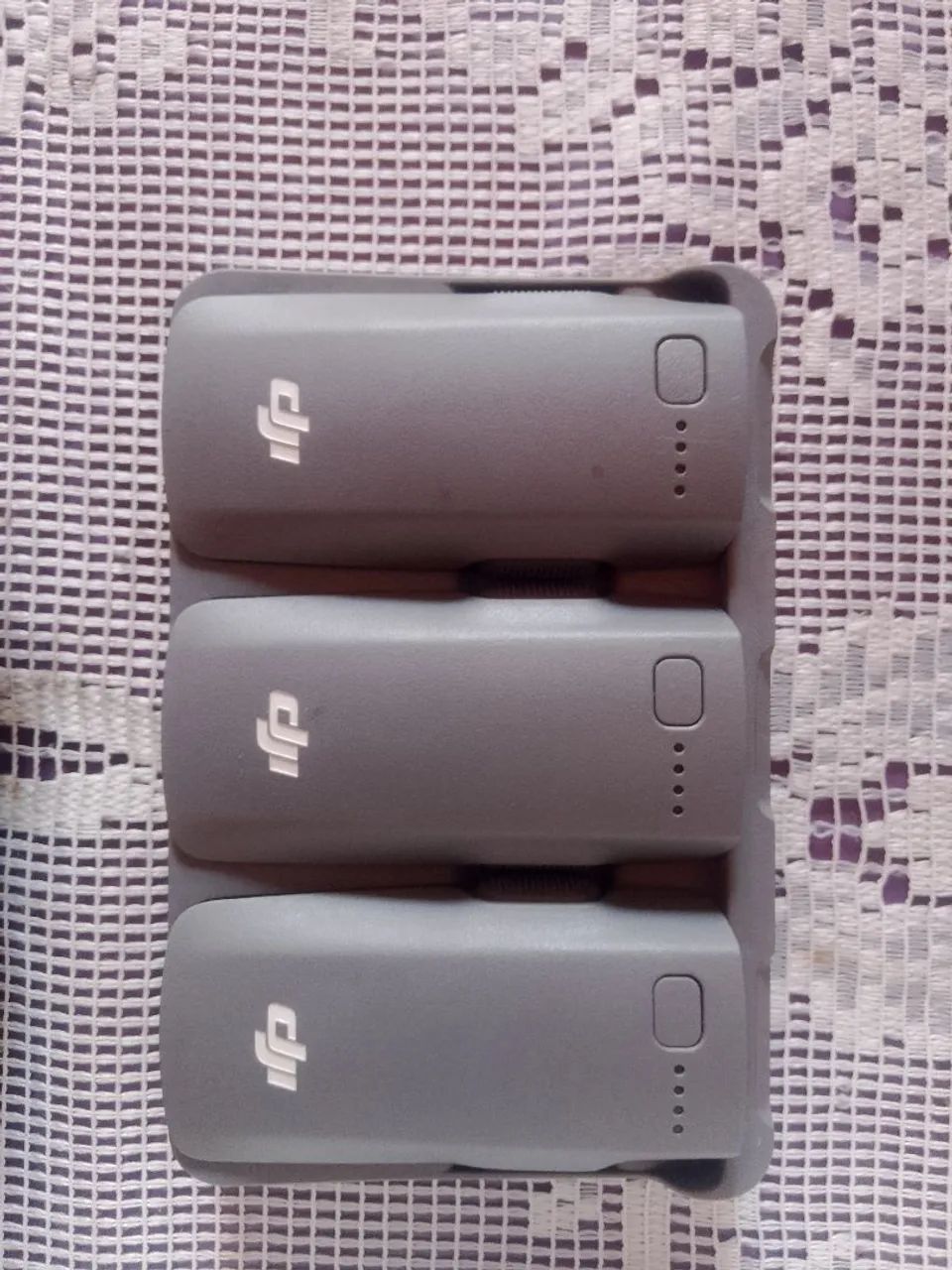 Drone fly pro  - Foto 3