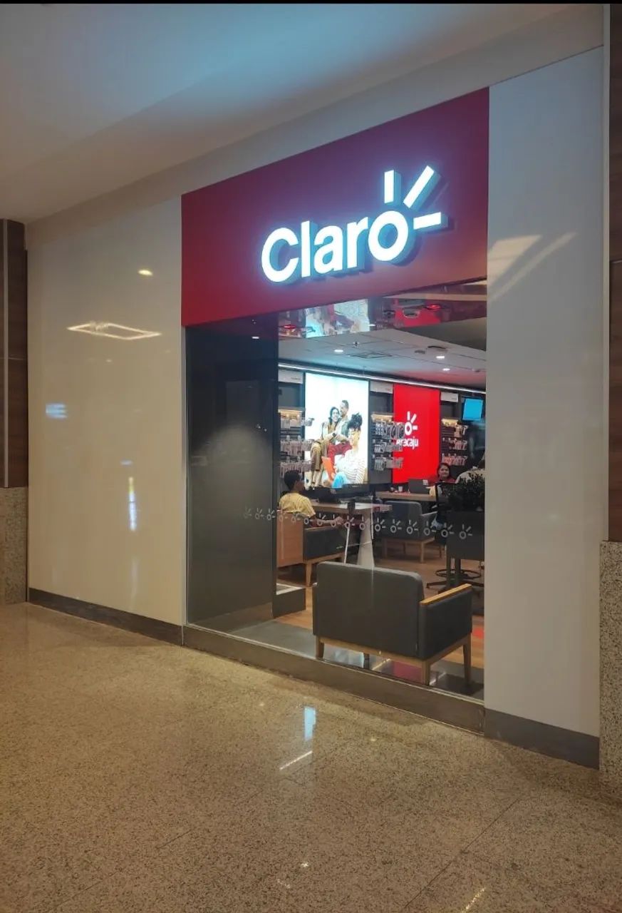 Fachada de ACM - Foto 4