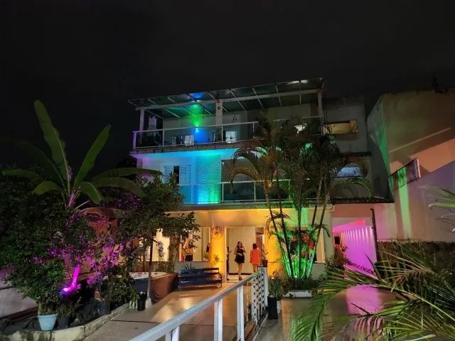Foto - Rio de Janeiro - Méier