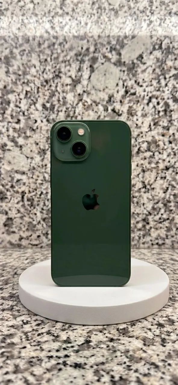 iPhone 13 Mini 128GB