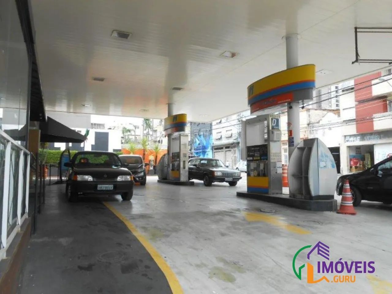 AREA - BARRA FUNDA - SP - Foto 2
