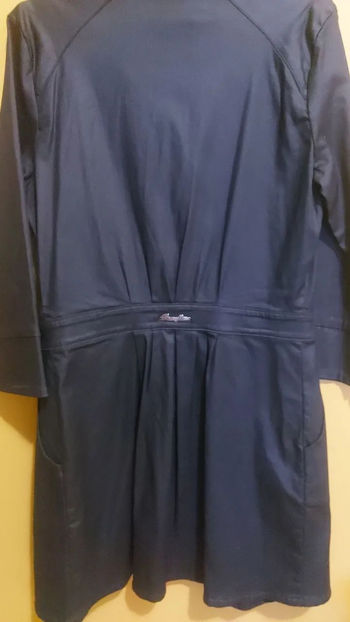 Vestido DAMILLER - Foto 4